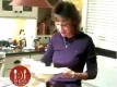 How To Make Shrimp 'n Grits